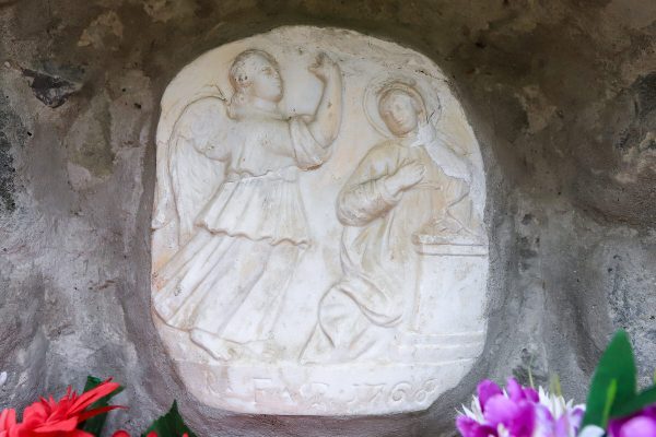 Argigliano-Localita'-Casola-Lunigiana2