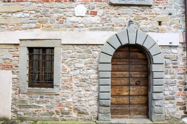 Argigliano-Localita'-Casola-Lunigiana20