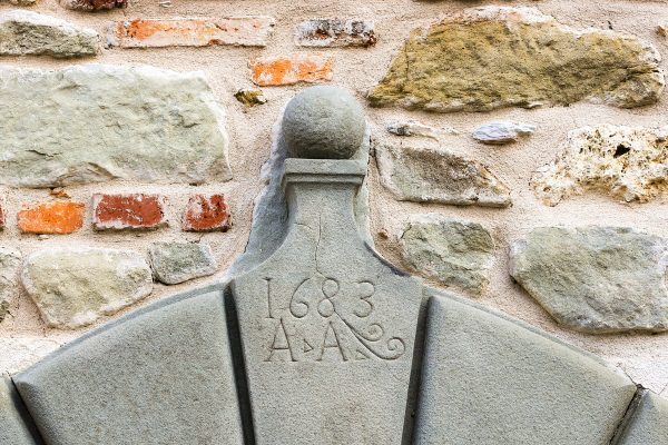 Argigliano-Localita'-Casola-Lunigiana21