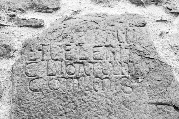 Argigliano-Localita'-Casola-Lunigiana22