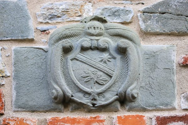 Argigliano-Localita'-Casola-Lunigiana23