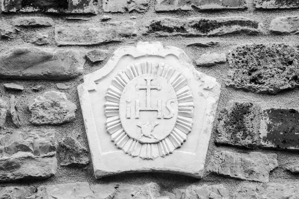 Argigliano-Localita'-Casola-Lunigiana24