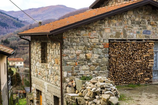 Argigliano-Localita'-Casola-Lunigiana25