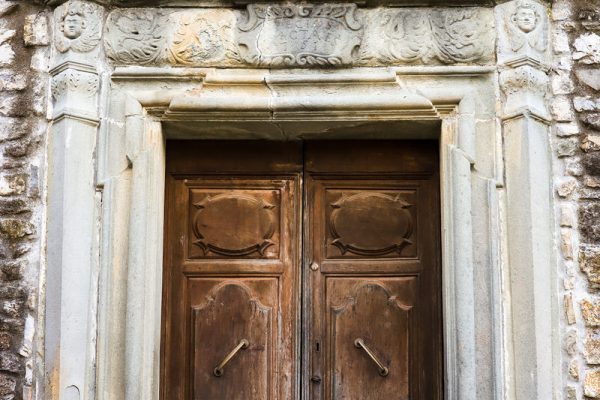 Argigliano-Localita'-Casola-Lunigiana26