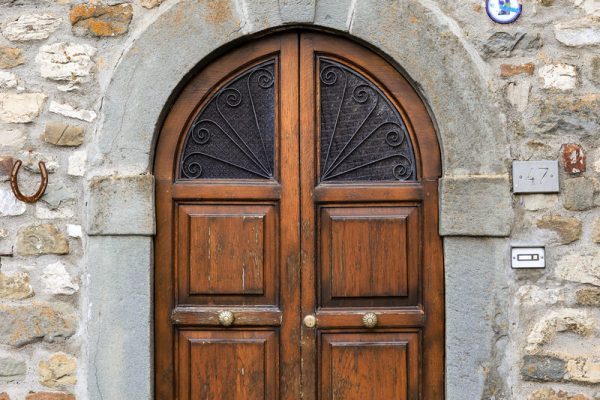 Argigliano-Localita'-Casola-Lunigiana29