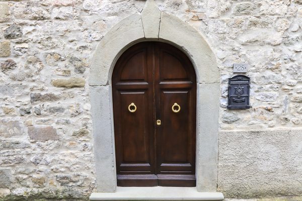 Argigliano-Localita'-Casola-Lunigiana3