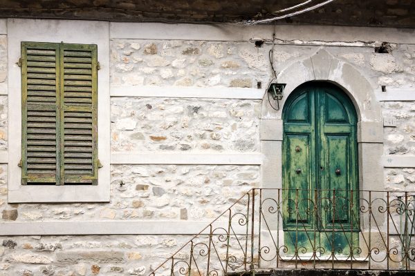 Argigliano-Localita'-Casola-Lunigiana30