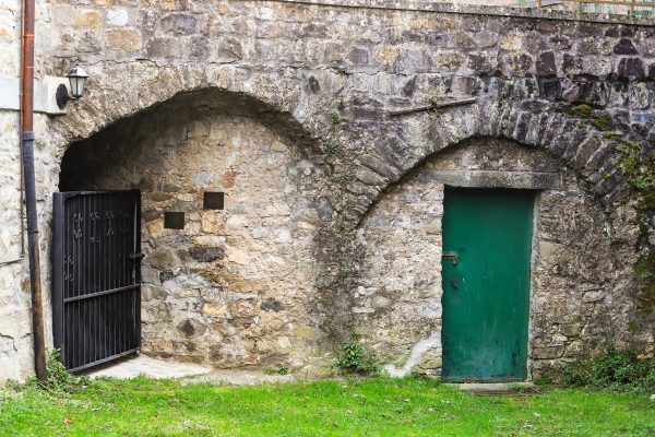 Argigliano-Localita'-Casola-Lunigiana31