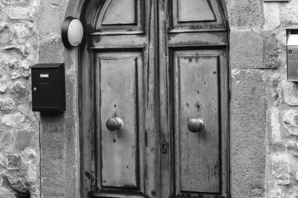 Argigliano-Localita'-Casola-Lunigiana32