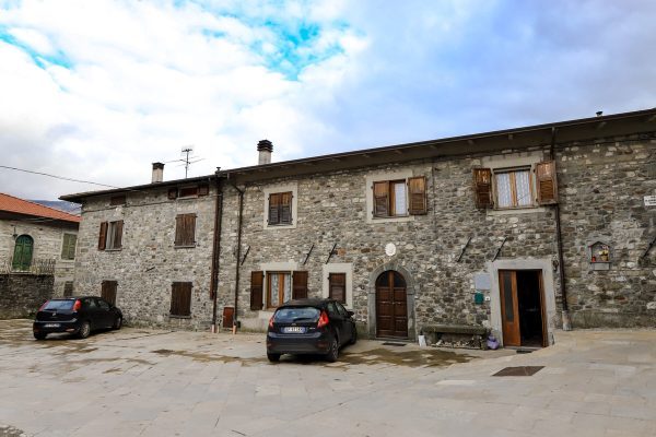 Argigliano-Localita'-Casola-Lunigiana34