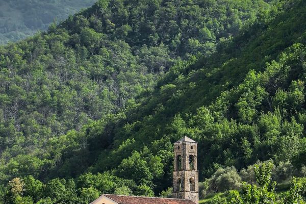 Argigliano-Localita'-Casola-Lunigiana35