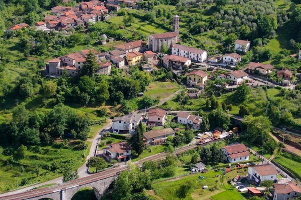 Argigliano-Localita'-Casola-Lunigiana36