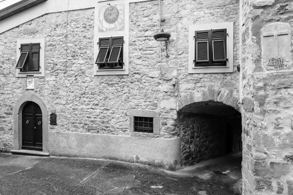 Argigliano-Localita'-Casola-Lunigiana4