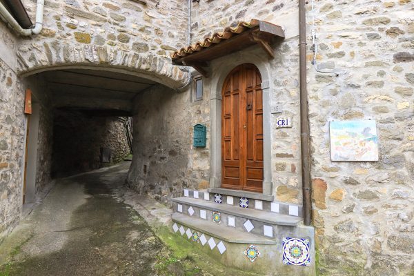 Argigliano-Localita'-Casola-Lunigiana6