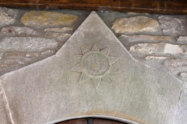 Argigliano-Localita'-Casola-Lunigiana7
