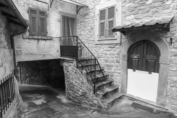 Argigliano-Localita'-Casola-Lunigiana8