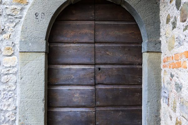 Argigliano-Localita'-Casola-Lunigiana9