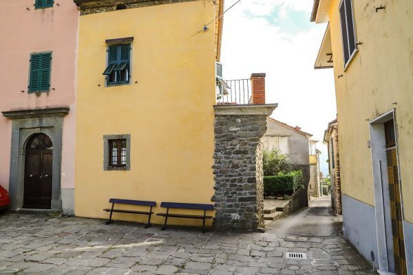Arzengio-Localita'-Pontremoli-Lunigiana2