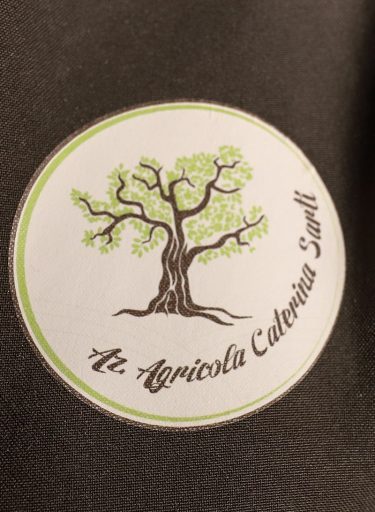 Azienda-Agricola-Caterina-Sarti-ProduttoriLocali-Bagnone-Lunigiana-World_2021_22