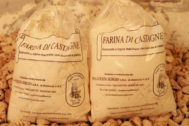 farina-di-castagne-azienda-agricola-malatesta-Bagnone-Lunigiana