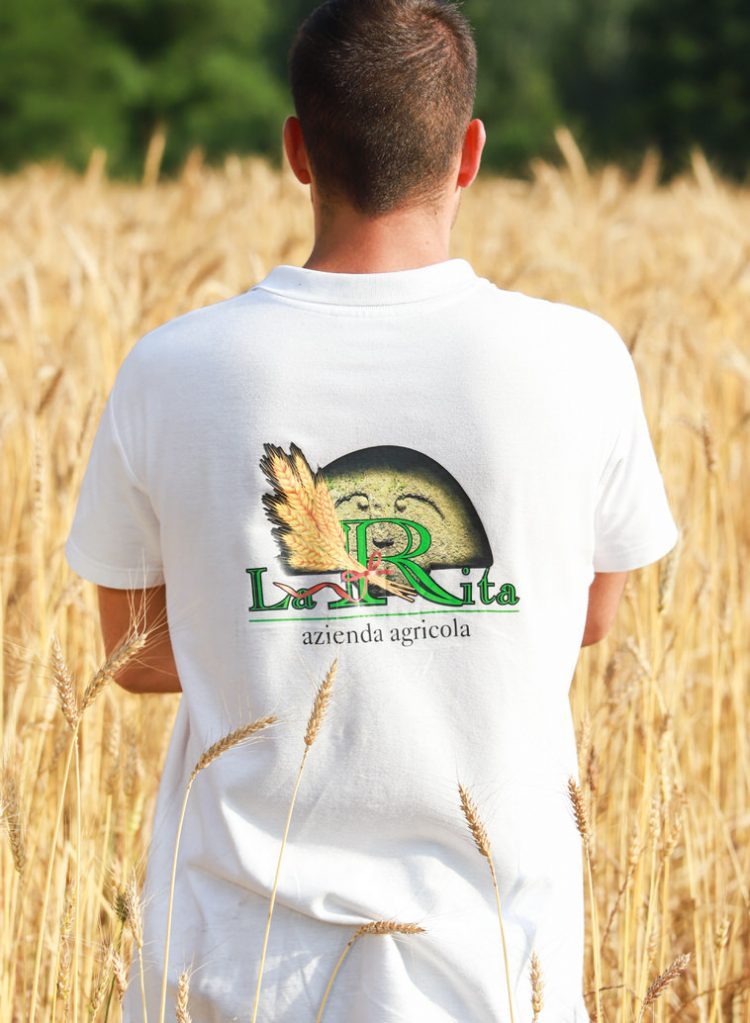Azienda-agricola-bio-La-Rita-ProduttoriLocali-Lunigiana-world-2021_7