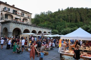 Bagnone-Divino-Eventi-Tradizioni-Bagnone-Lunigiana1