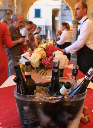 Bagnone-Divino-Eventi-Tradizioni-Bagnone-Lunigiana10