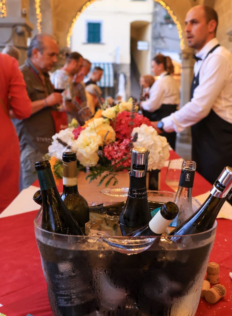 Bagnone-Divino-Eventi-Tradizioni-Bagnone-Lunigiana10