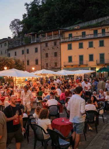 Bagnone-Divino-Eventi-Tradizioni-Bagnone-Lunigiana13