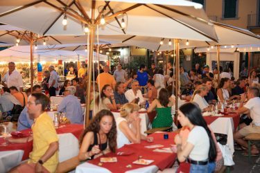 Bagnone-Divino-Eventi-Tradizioni-Bagnone-Lunigiana14