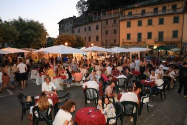 Bagnone-Divino-Eventi-Tradizioni-Bagnone-Lunigiana15