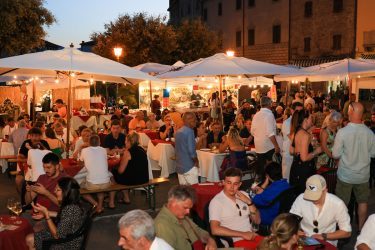 Bagnone-Divino-Eventi-Tradizioni-Bagnone-Lunigiana16