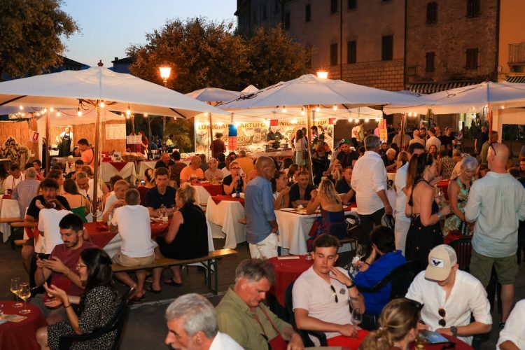 Bagnone-Divino-Eventi-Tradizioni-Bagnone-Lunigiana16