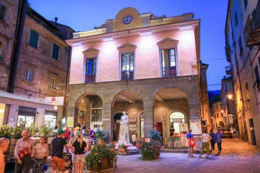 Bagnone-Divino-Eventi-Tradizioni-Bagnone-Lunigiana18