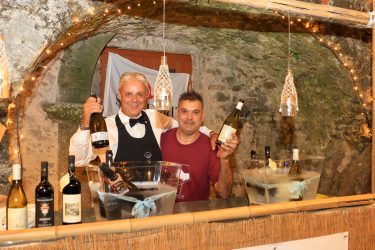 Bagnone-Divino-Eventi-Tradizioni-Bagnone-Lunigiana21
