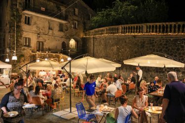 Bagnone-Divino-Eventi-Tradizioni-Bagnone-Lunigiana22