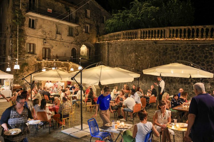 Bagnone-Divino-Eventi-Tradizioni-Bagnone-Lunigiana22