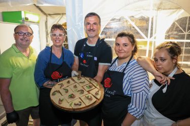 Bagnone-Divino-Eventi-Tradizioni-Bagnone-Lunigiana24