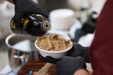 Bagnone-Divino-Eventi-Tradizioni-Bagnone-Lunigiana25