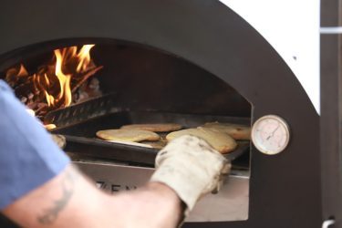 Bagnone-Divino-Eventi-Tradizioni-Bagnone-Lunigiana26