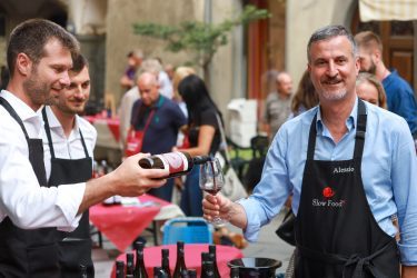 Bagnone-Divino-Eventi-Tradizioni-Bagnone-Lunigiana29