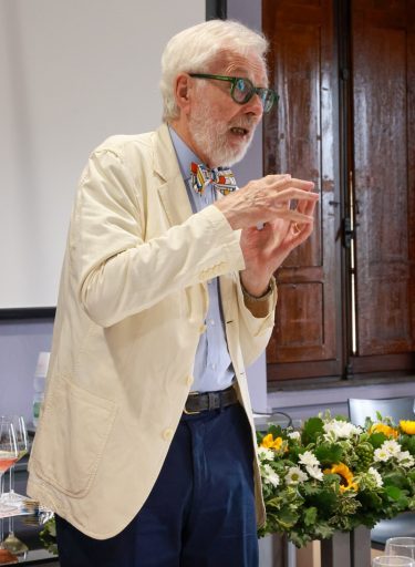 Bagnone-Divino-Eventi-Tradizioni-Bagnone-Lunigiana32
