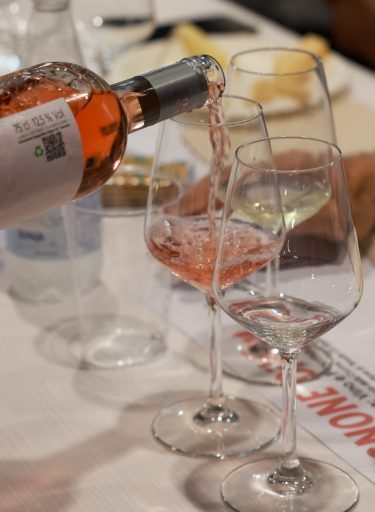 Bagnone-Divino-Eventi-Tradizioni-Bagnone-Lunigiana33
