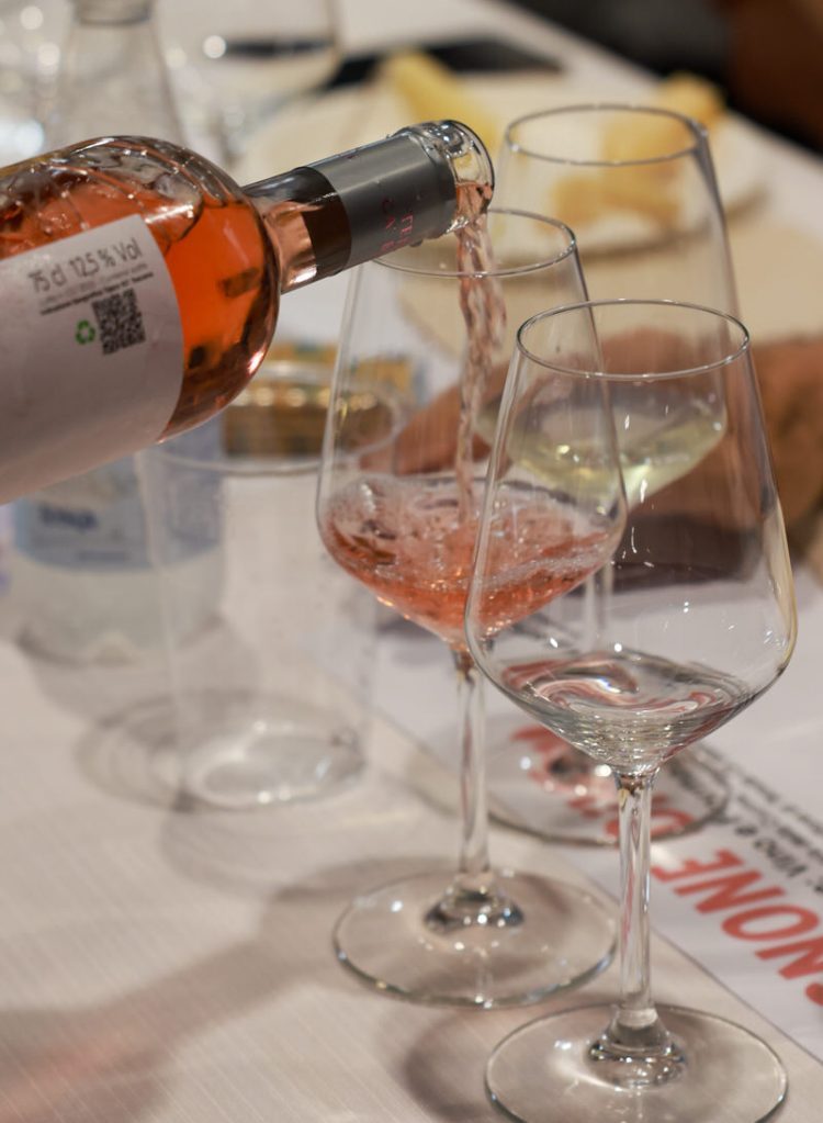 Bagnone-Divino-Eventi-Tradizioni-Bagnone-Lunigiana33