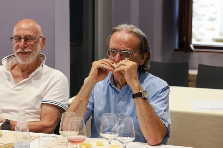 Bagnone-Divino-Eventi-Tradizioni-Bagnone-Lunigiana34