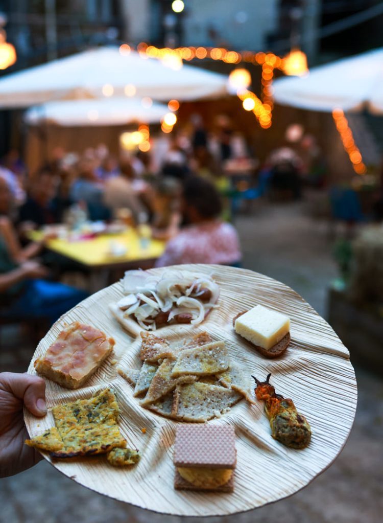 Bagnone-Divino-Eventi-Tradizioni-Bagnone-Lunigiana35