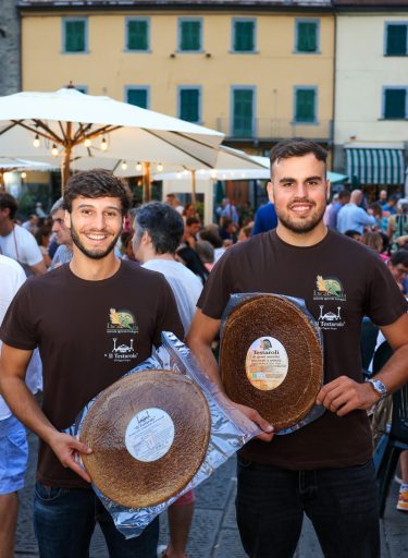 Bagnone-Divino-Eventi-Tradizioni-Bagnone-Lunigiana6