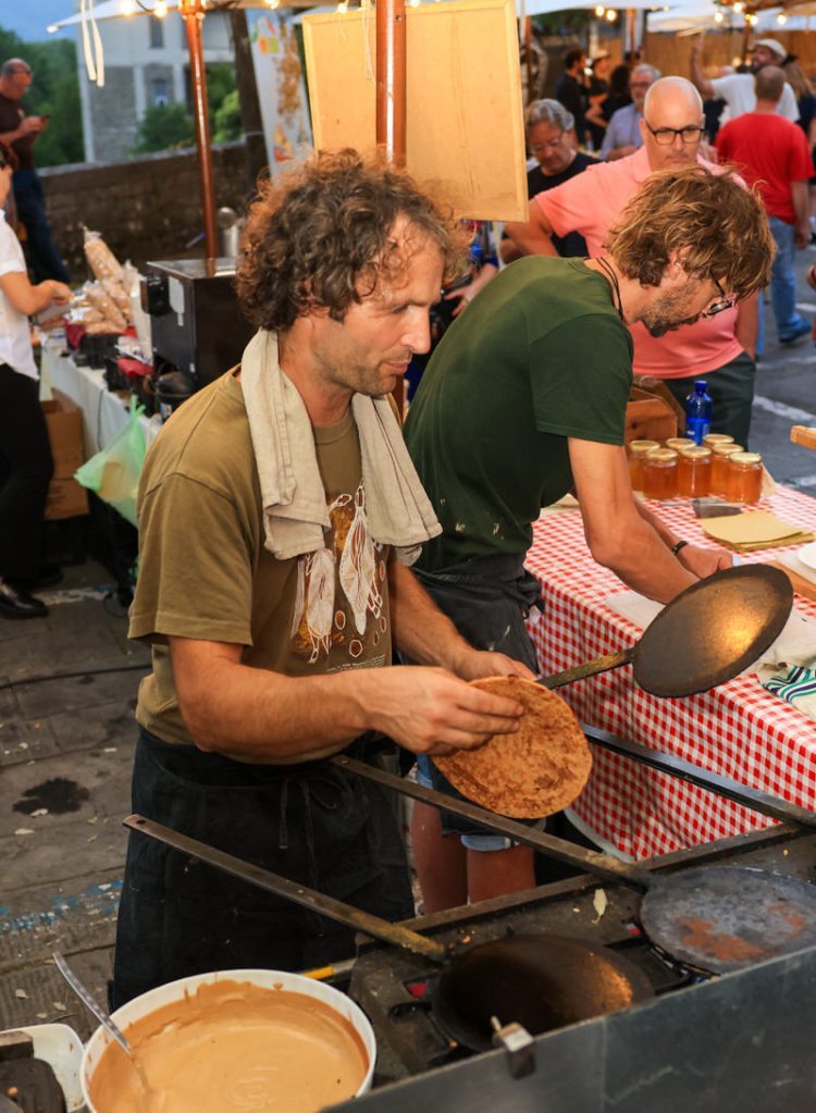 Bagnone-Divino-Eventi-Tradizioni-Bagnone-Lunigiana7