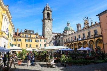 Bancarel-Fiore-Eventi-Tradizioni-Pontremoli-Lunigiana1