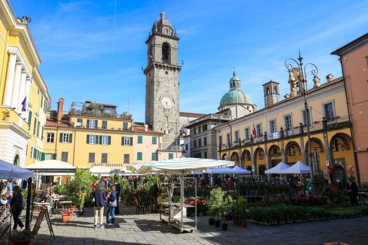 Bancarel-Fiore-Eventi-Tradizioni-Pontremoli-Lunigiana1